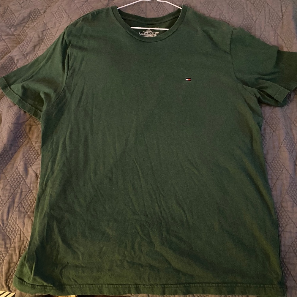 Hilfiger T-shirt